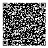 QR код предприятий Завод Procter & Gamble Новомосковск