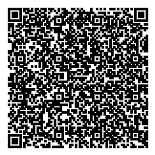 QR код гостиницы Улан-Удэ Парк Отель