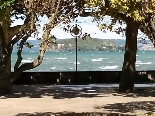 Фотография гостевого дома Appartamento a Marta nel Lago di Bolsena