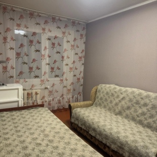 Фотография квартиры Квартира при Въезде в Город