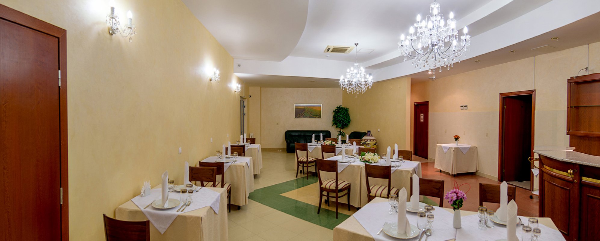 Фотографии кафе Айгуль