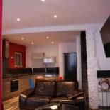 Фотография гостевого дома La carpe diem