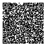 QR код гостевого дома Комфорт