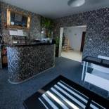 Фотография хостела Wilanowska Hostel