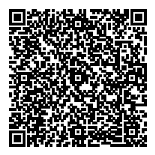 QR код мини отеля Самтредиа