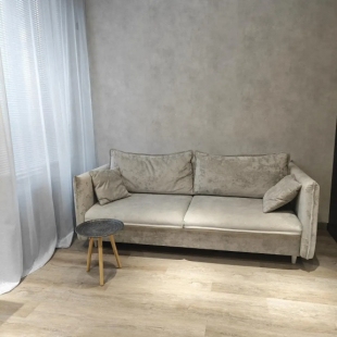 Фотография квартиры Апартаменты на улице Партизана Железняка 4