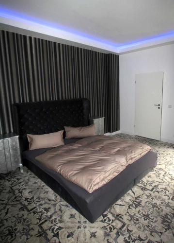 Фотография гостевого дома Little Suite