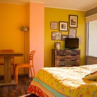 Фотографии гостиницы
Domburg4you