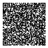 QR код апарт отеля Coast Batumi