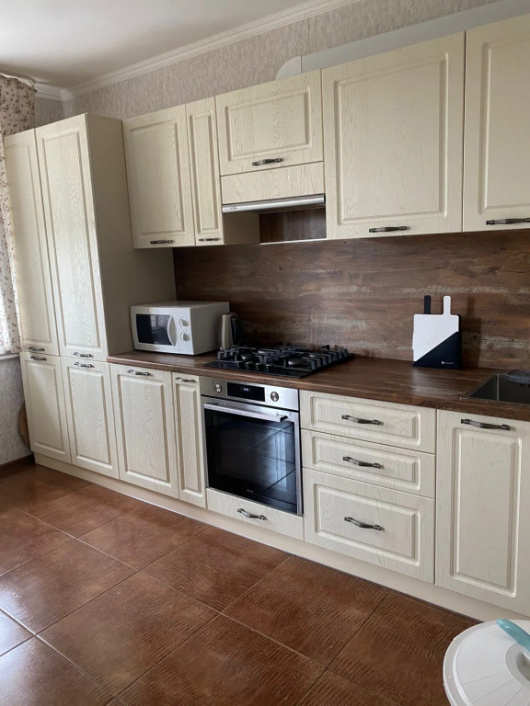 Фотографии квартиры 
            Квартира Двушка по Цене Однушки Недалеко от Храма Будды Шакьямуни