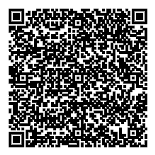 QR код квартиры Апартаменты на Днепровском 13