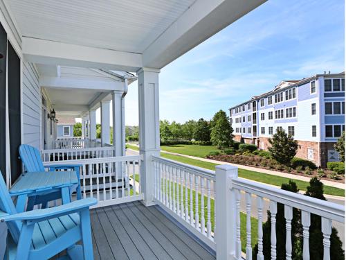 Фотография гостевого дома Bayside Resort - 11444 West Sand Cove