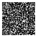 QR код апарт отеля На Рыбацком