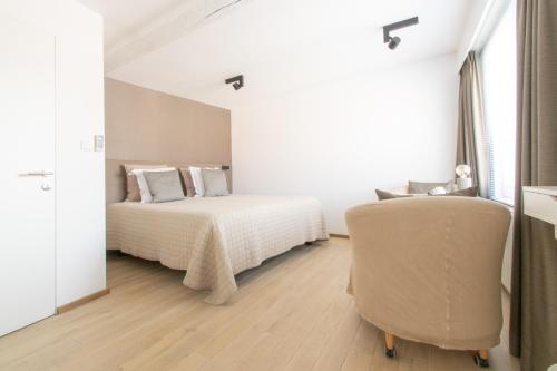 Фотография мини отеля Porta Superia B&B