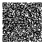 QR код квартиры Апартаменты 9 ночей на Учебной