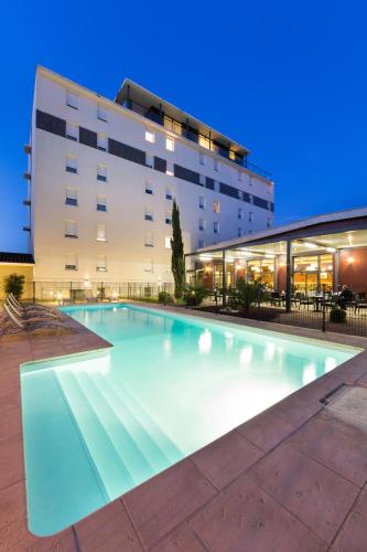 Фотография гостиницы Hotel Gatsby by HappyCulture