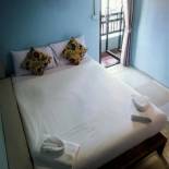 Фотография гостиницы The Guest Hotel Krabi