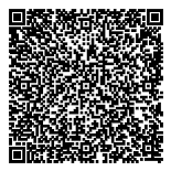 QR код гостиницы Калипсо