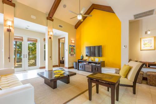 Фотографии гостевого дома 
            Mango Cottage by Grand Cayman Villas