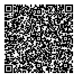 QR код гостевого дома Пегас