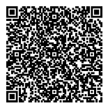 QR код квартиры Kravc Group на Солотчинском шоссе 4