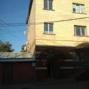 Фотография гостиницы Подолье