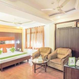 Фотографии гостиницы 
            Hotel Grand Legacy