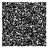 QR код театра Севастопольский академический театр танца имени Вадима Елизарова