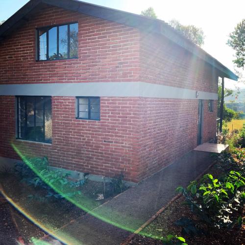 Фотографии гостевого дома 
            Lilac Hideaway