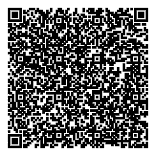 QR код гостиницы Днипро