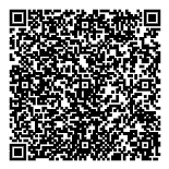 QR код гостиницы Елена