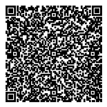 QR код базы отдыха Хутор Микли