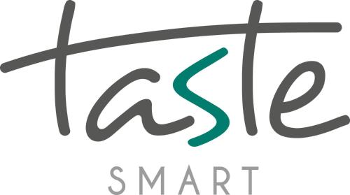 Фотография гостиницы Taste Smart Hotel Lampertheim