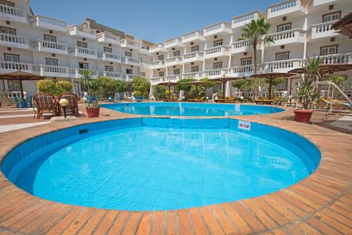 Фотография гостиницы Zak Apartment