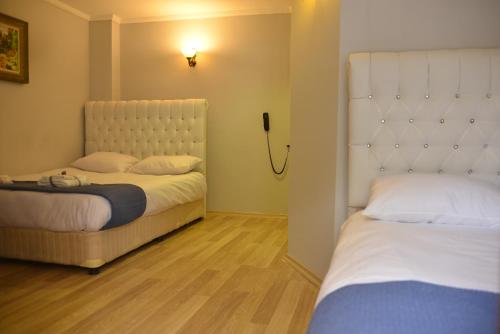 Фотографии гостиницы
Pure Diamond Hotel