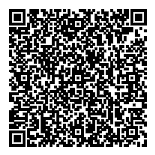QR код гостиницы Демидовъ