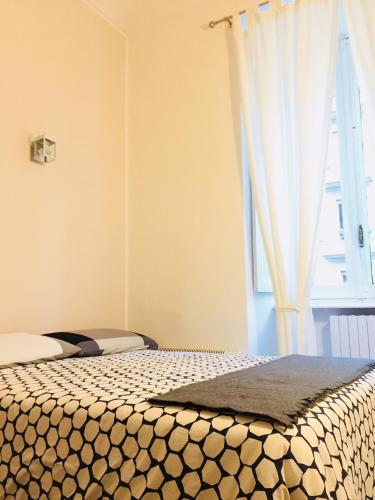 Фотография мини отеля Bed2Go