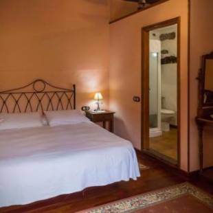 Фотографии гостевого дома 
            Hotel Rural Orotava