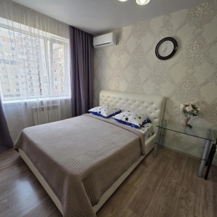 Фотография квартиры Апартаменты VVA  на ул. Тухачевского 27/4