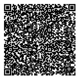 QR код театра Театр русского романса музыкального общества