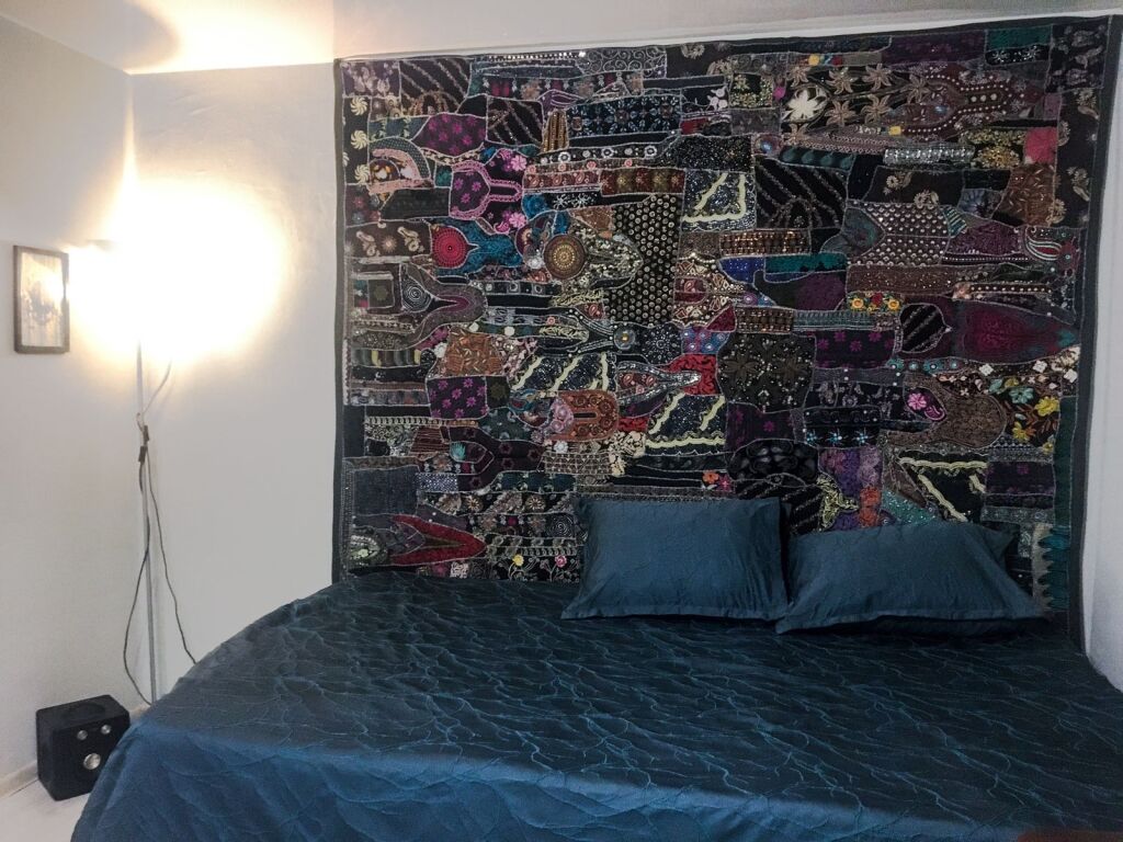 Фотография квартиры Квартира в Петергофе посуточно