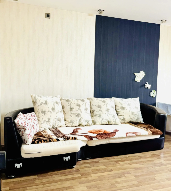 Фотография квартиры Квартира в центре Баку