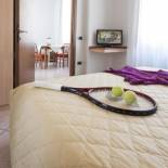 Фотография апарт отеля Residence XX Settembre