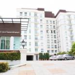 Фотография апарт отеля Romance Hotel Bangna