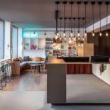 Фотография гостиницы Mercure Barcelona Condor