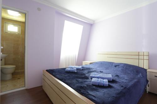 Фотографии гостевого дома
Лорд