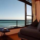 Фотография мини отеля Atagawakan