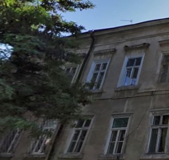 Фотография хостела DAY & NIGHT