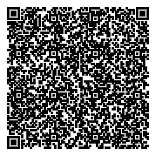 QR код достопримечательности Брянский собор - Дом органной и камерной музыки