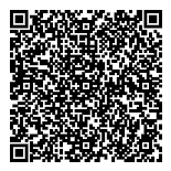 QR код квартиры Квартира Липки Хаус